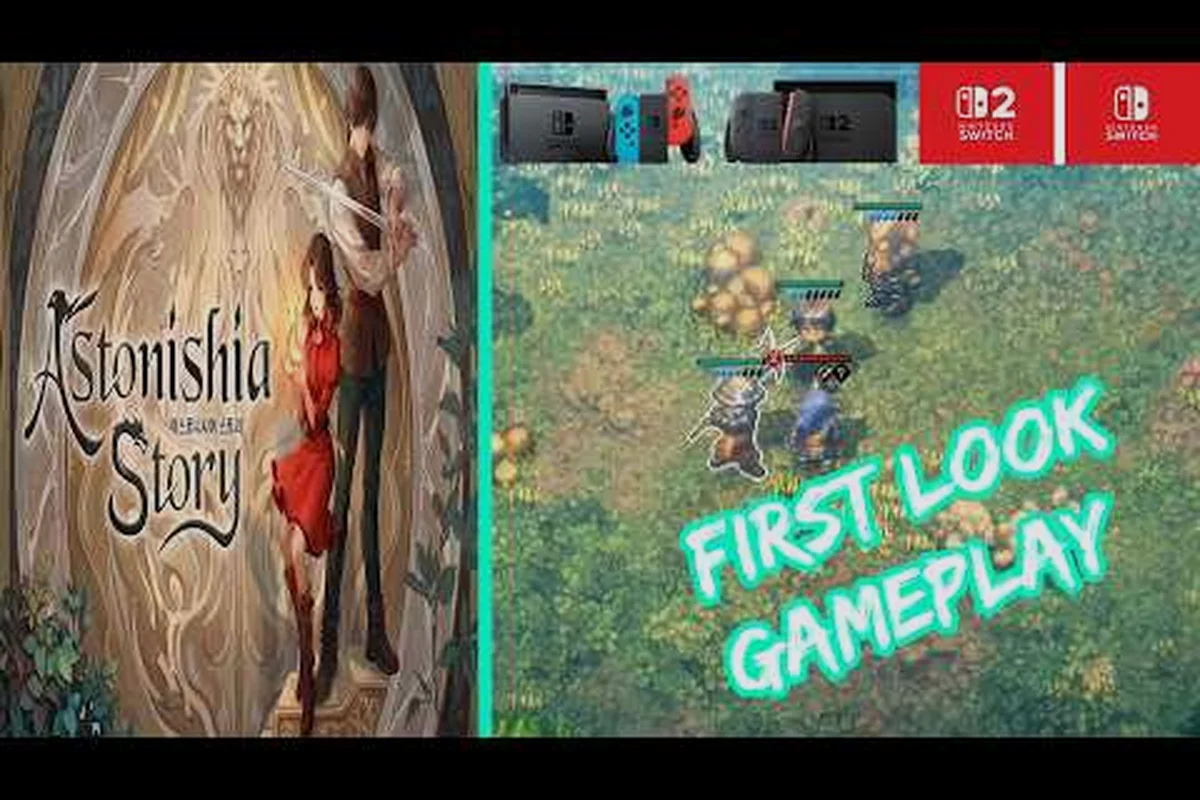 Astonishia Story Combat Guide: Grid & Turn Order Basics