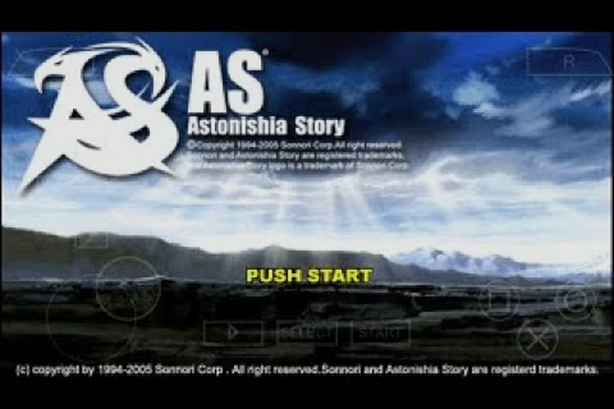 Astonishia Story Turn Order Guide: Initiative & Evasion