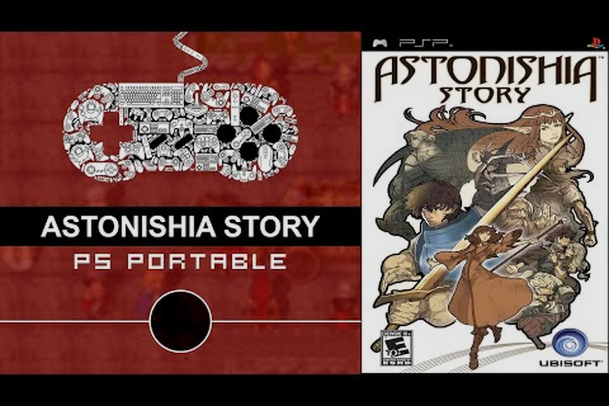 Astonishia Story Battle Tactics: Positioning, Abilities & Skills