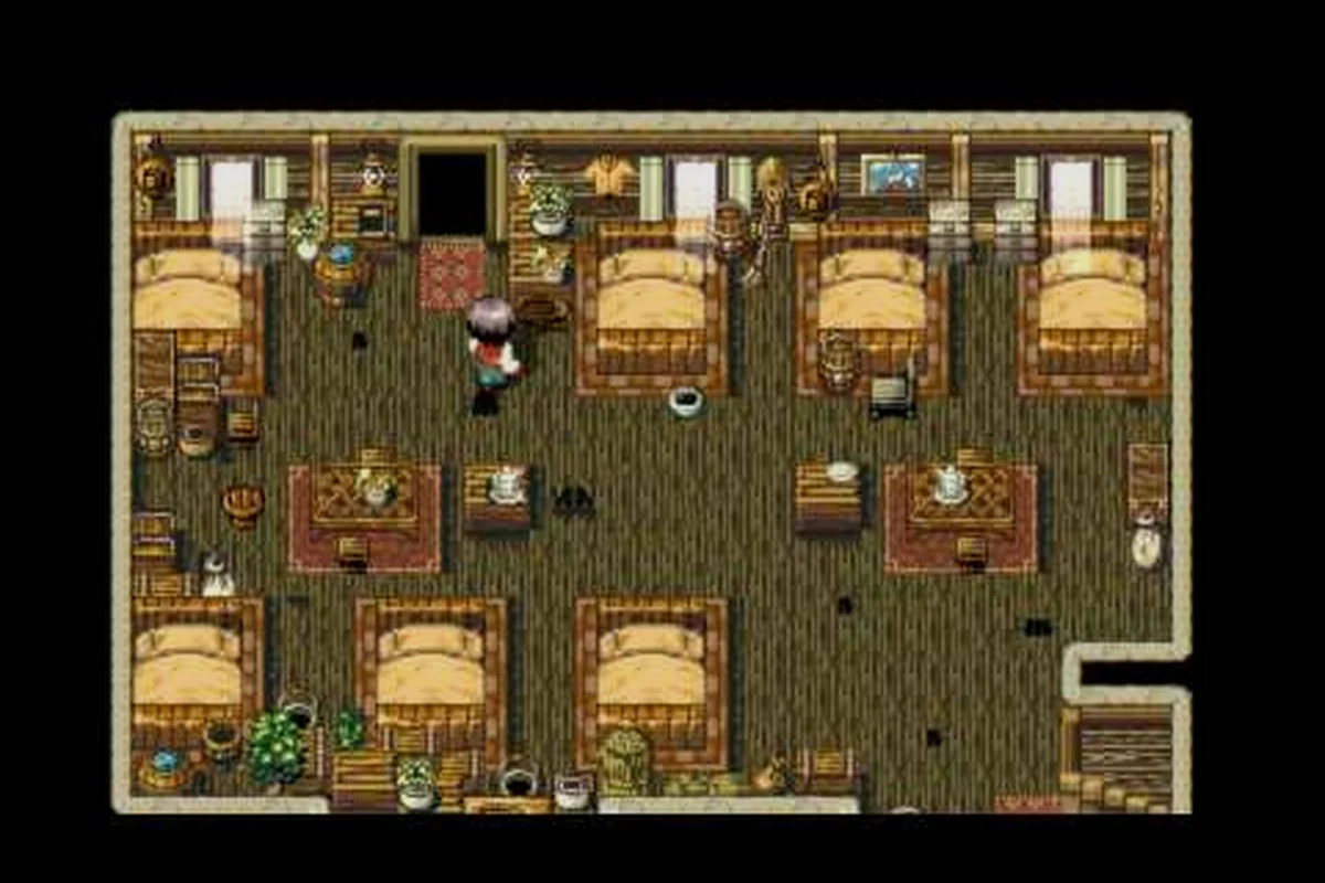 Astonishia Story Best Mercenaries: Tier List & Locations