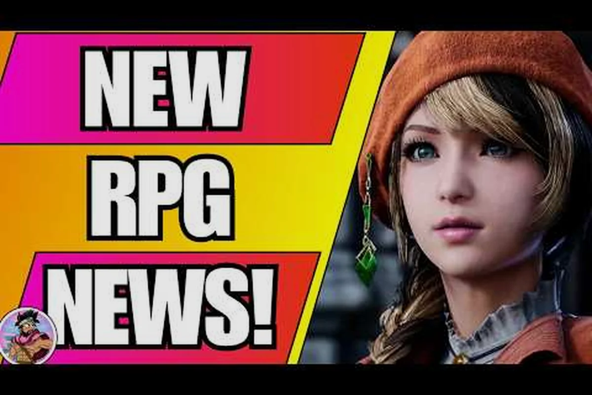 Astonishia Story Latest News: PAX West Reveal & Global Launch